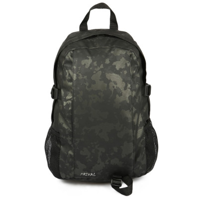 Рюкзак Prival Street 23л cmf khaki