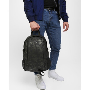 Рюкзак Prival Street 23л cmf khaki