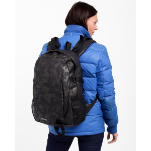 Рюкзак Prival Street 23л cmf khaki