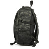 Рюкзак Prival Street 23л cmf khaki