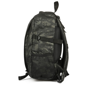 Рюкзак Prival Street 23л cmf khaki