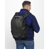 Рюкзак Prival Street 23л cmf khaki