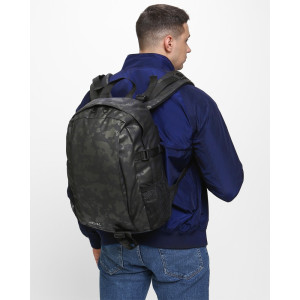 Рюкзак Prival Street 23л cmf khaki