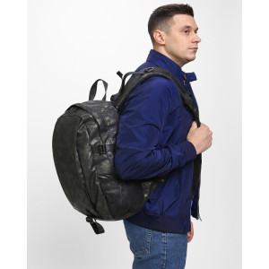 Рюкзак Prival Street 23л cmf khaki