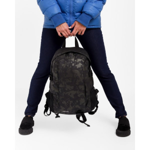 Рюкзак Prival Street 23л cmf khaki
