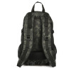 Рюкзак Prival Street 23л cmf khaki