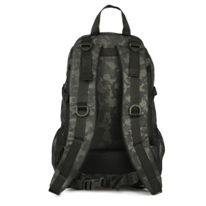Рюкзак Prival Street 23л cmf khaki