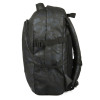 Форос 30л cmf blue