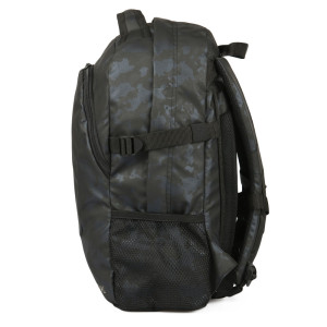 Форос 30л cmf blue