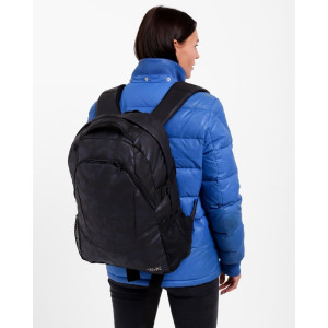 Форос 30л cmf blue