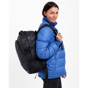 Форос 30л cmf blue