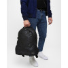 Форос 30л cmf blue