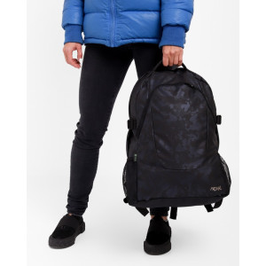 Форос 30л cmf blue