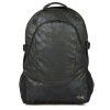 Форос 30л cmf blue Форос 30л cmf blue