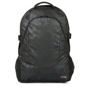 Форос 30л cmf blue