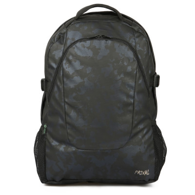 Форос 30л cmf blue