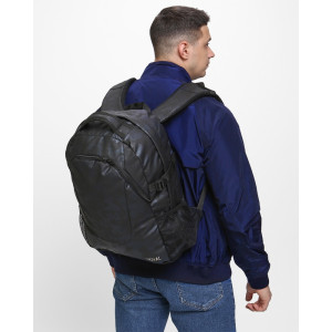 Форос 30л cmf blue