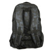Форос 30л cmf blue