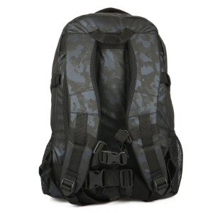 Форос 30л cmf blue