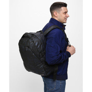 Форос 30л cmf blue