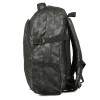 Форос 30л cmf grey