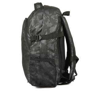 Форос 30л cmf grey