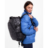 Форос 30л cmf grey