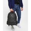 Форос 30л cmf grey