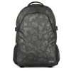 Форос 30л cmf grey Форос 30л cmf grey