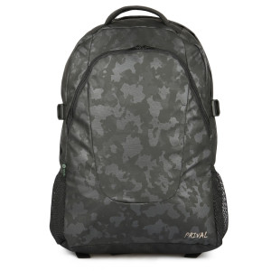 Форос 30л cmf grey