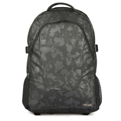 Форос 30л cmf grey