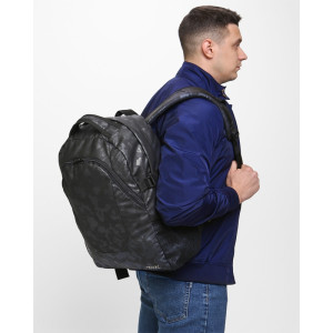 Форос 30л cmf grey