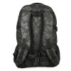 Форос 30л cmf grey