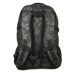 Форос 30л cmf grey
