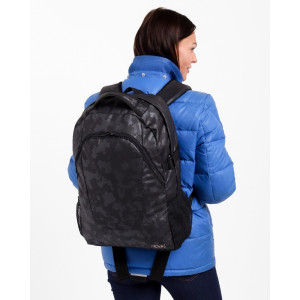 Форос 30л cmf grey