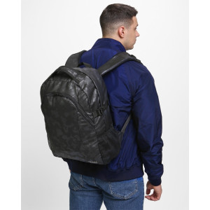 Форос 30л cmf grey