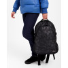 Форос 30л cmf grey