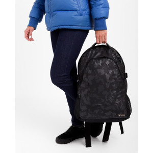 Форос 30л cmf grey