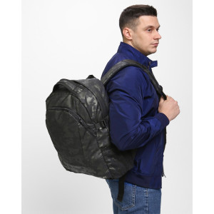 Форос 30л cmf khaki
