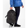Форос 30л cmf khaki
