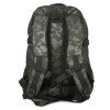 Форос 30л cmf khaki