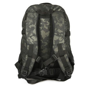 Форос 30л cmf khaki