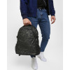 Форос 30л cmf khaki