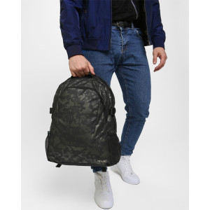 Форос 30л cmf khaki