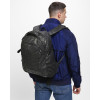 Форос 30л cmf khaki