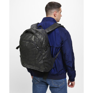 Форос 30л cmf khaki