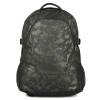 Форос 30л cmf khaki Форос 30л cmf khaki