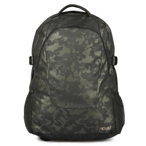 Форос 30л cmf khaki