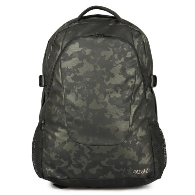 Форос 30л cmf khaki