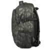 Форос 30л cmf khaki